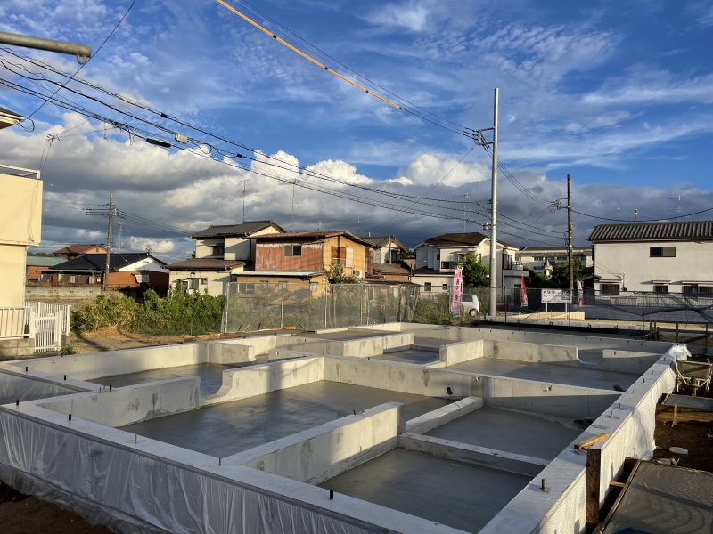 6AAE4A9B-DA81-42BE-A555-7912096BC5FF