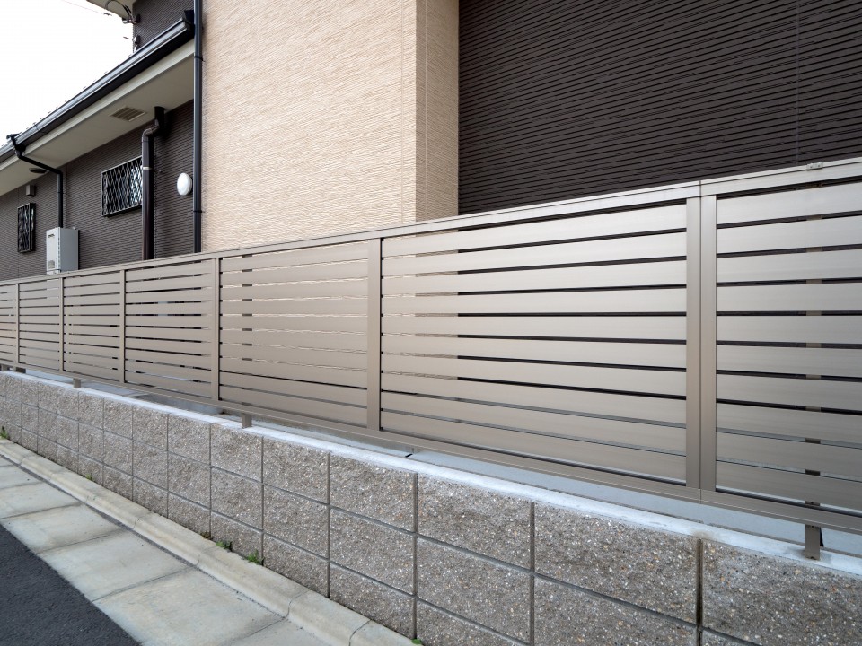 AdobeStock_380862890-960x720