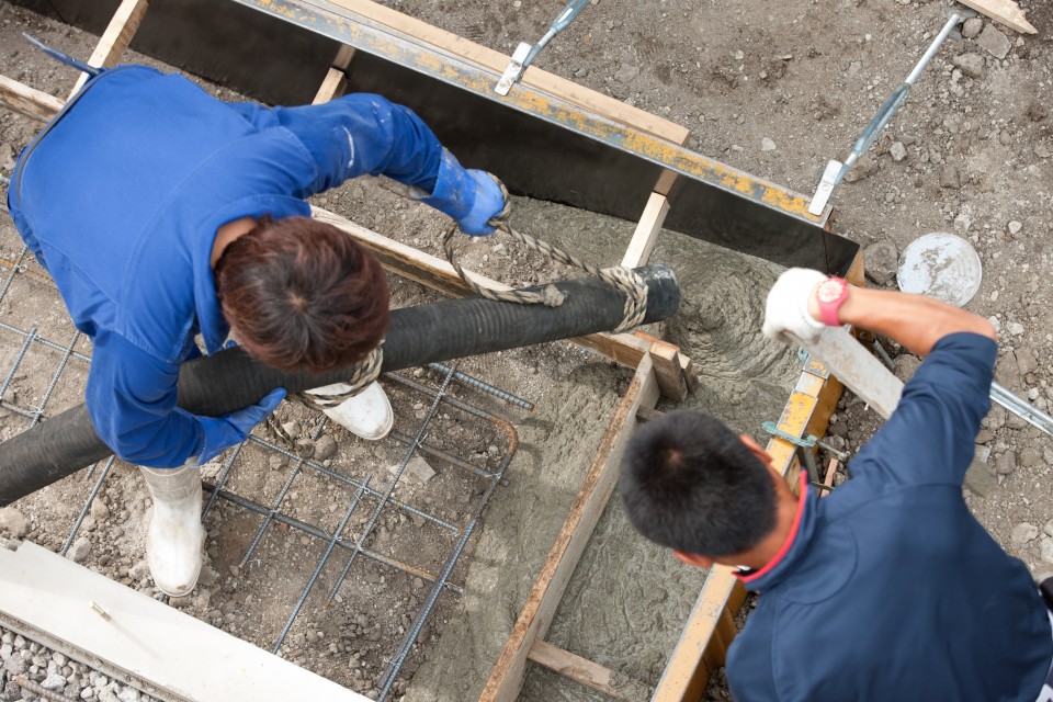 AdobeStock_77870211-960x640