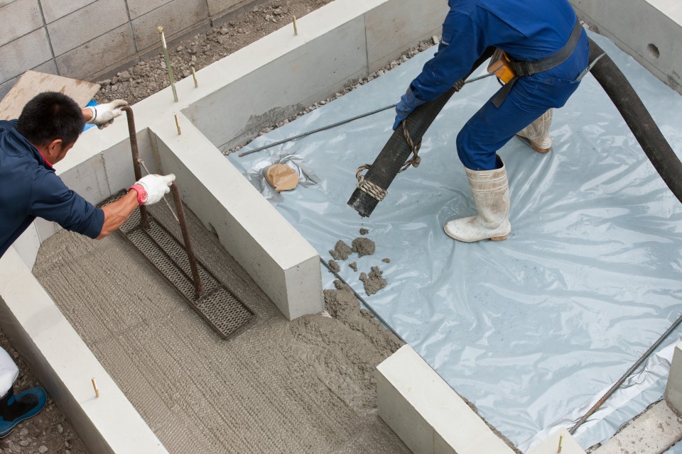 AdobeStock_77870211-960x640