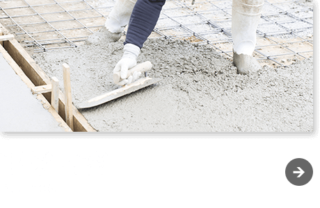 bnrhalf_business_off